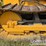 caterpillar-d5c-lgp-image-19