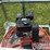 unused-starvox-dmr-a100g-image-6
