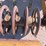 #2096-•-kewanee-10ft-cultipacker/-roller-image-15