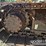 hitachi-zx245us-lc-6n-image-9