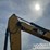 2014-caterpillar-329el-image-18