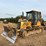 2001-caterpillar-d5c-xl-image-2