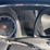 2012-gmc-terrain-image-22