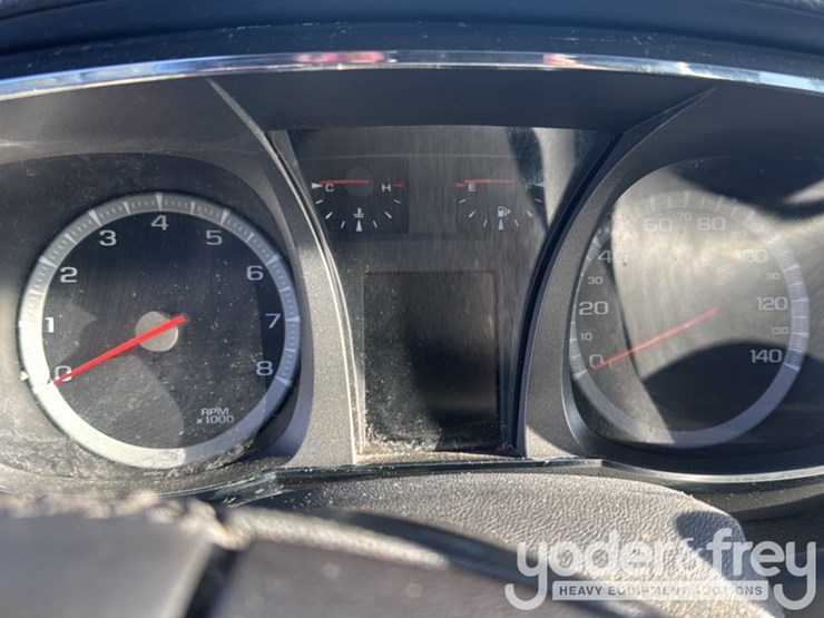2012-gmc-terrain-image-22