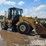 caterpillar-950g-image-7