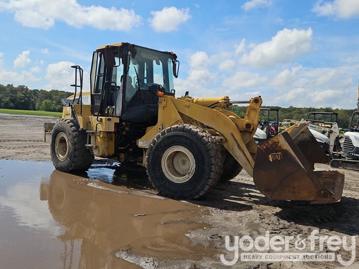 caterpillar-950g-image-7