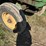 john-deere-3010-image-5