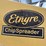 etnyre-chipspreader-image-35