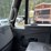 #63-•-2008-international-tri-axle-dump-truck-image-16