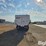 2013-kenworth-t370-image-6