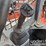 2019-kubota-svl65-2-image-22