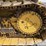 2021-caterpillar-d4-lgp-image-29
