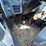 2002-international-durastar-4400-image-35