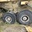 2020-terex-ta300-image-6