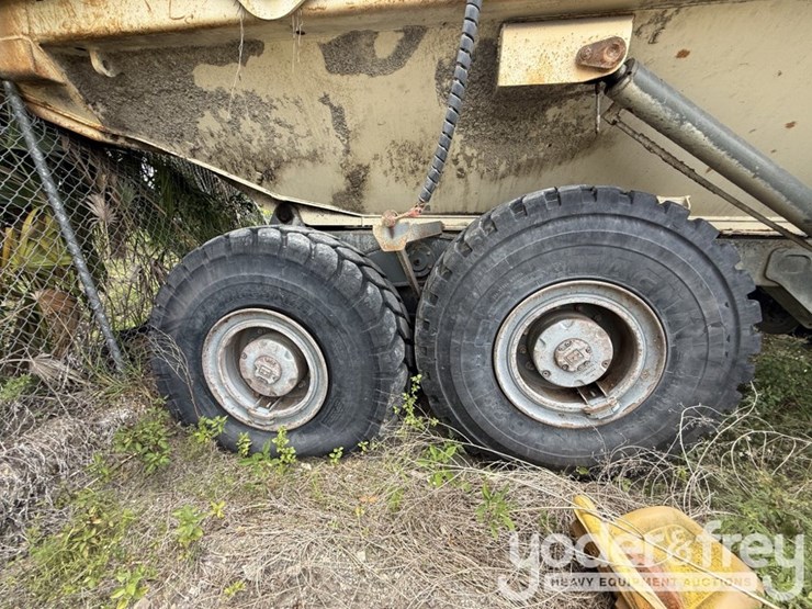 2020-terex-ta300-image-6