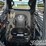 2019-bobcat-t595-image-25