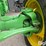 2011-john-deere-8285r-image-16