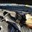 2012-ford-f350-image-50