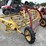 new-holland-256-image-3