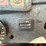 kubota-zd331-image-47