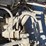 1996-ford-lt8000-image-54