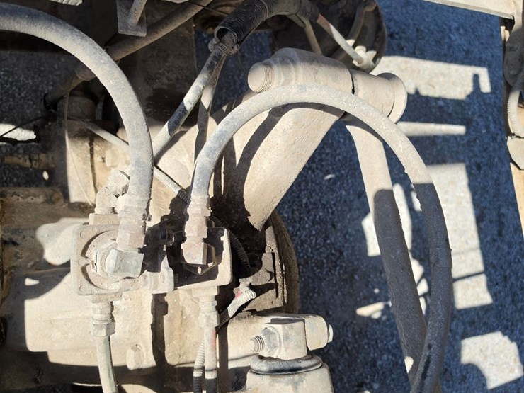 1996-ford-lt8000-image-54
