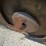 bush-hog-2615-image-24
