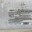 2014-ford-f150-xlt-image-42