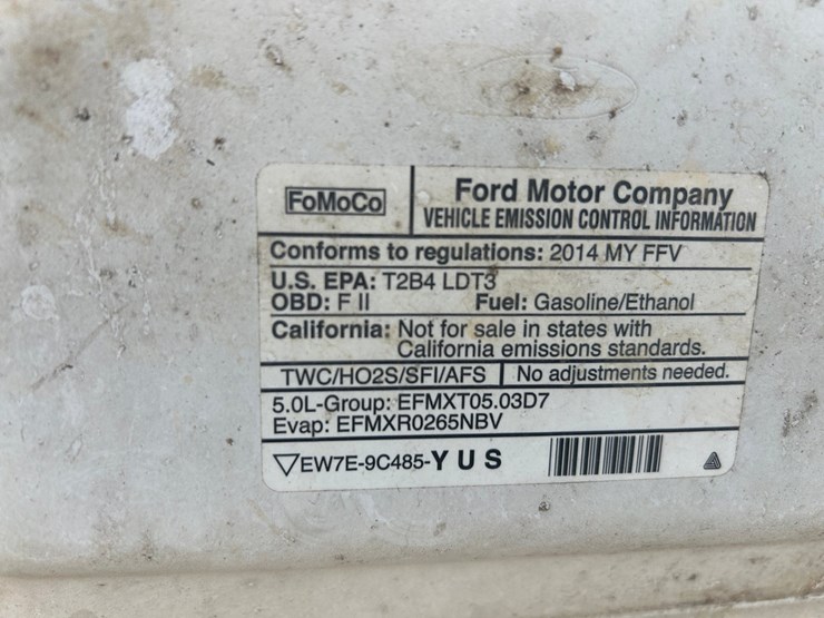 2014-ford-f150-xlt-image-42