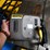 john-deere-greenstar-3-image-9