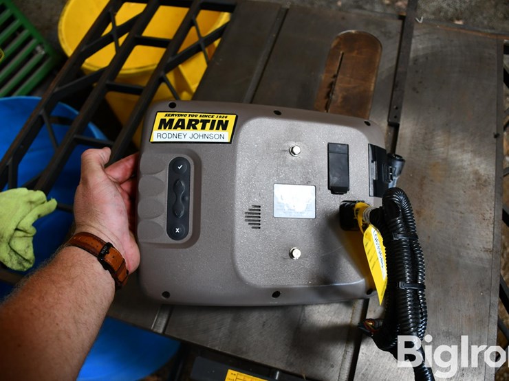 john-deere-greenstar-3-image-9