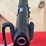 imi-desert-eagle-baby-eagle-.40-s&w-semiauto-pistol-image-6