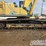 2018-kobelco-sk350-lc-10-image-7