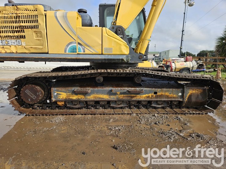 2018-kobelco-sk350-lc-10-image-7