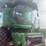 2012-john-deere-s550-image-12