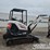 2019-bobcat-e35i-image-4