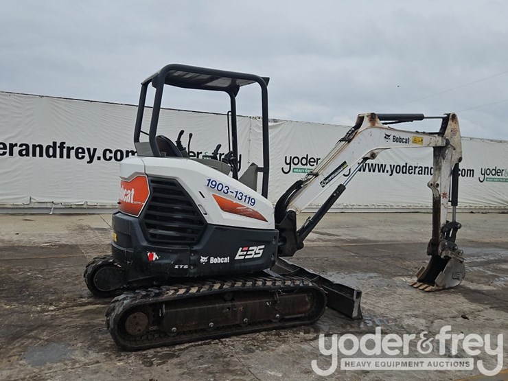 2019-bobcat-e35i-image-4