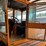rosco-4870-image-61