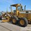caterpillar-120h-image-3