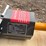 new-giyi-co-3/pt-pto-auger-set-model-ta74-image-2