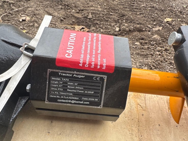 new-giyi-co-3/pt-pto-auger-set-model-ta74-image-2