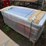 sdlanch-hdms6-40'-6-section-shelves-image-2