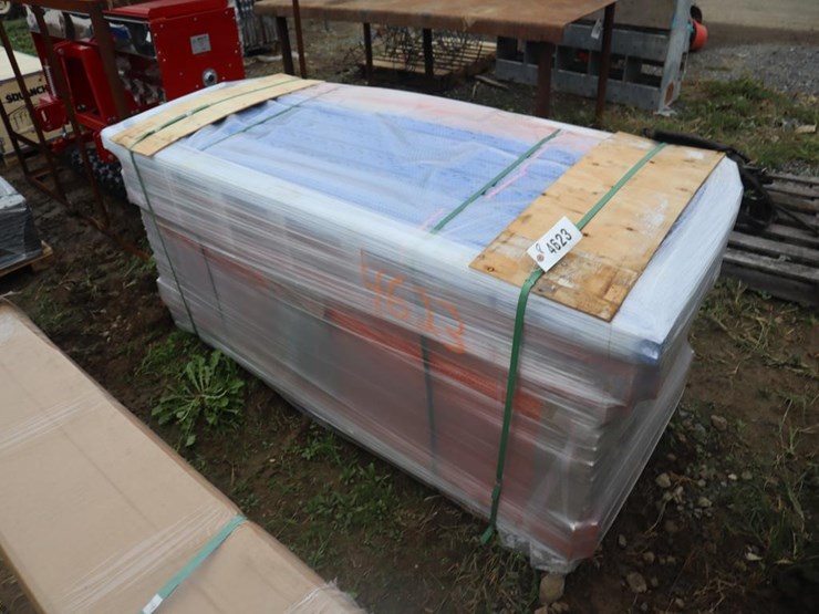 sdlanch-hdms6-40'-6-section-shelves-image-2