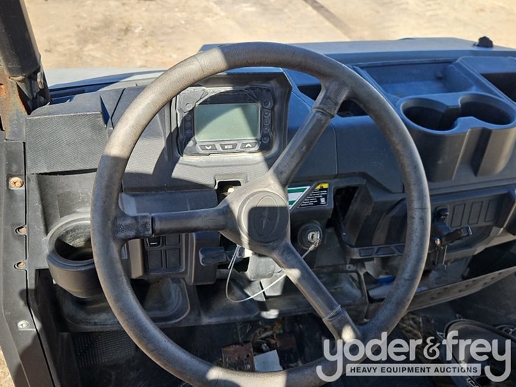 2021-polaris-pro-xd-4000d-image-20