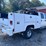 2001-ford-f350-xlt-image-7
