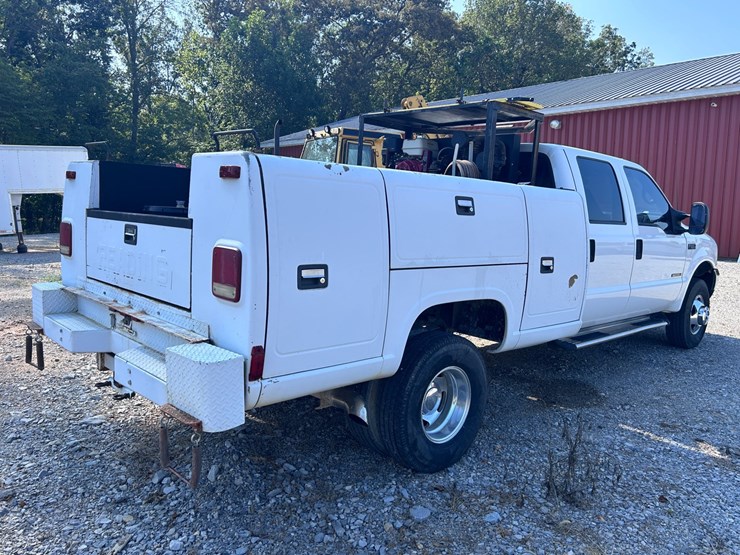 2001-ford-f350-xlt-image-7