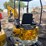 new-sd-lanch-co-diesel-mini-excavator-model-me20-image-7
