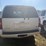 2009-chevrolet-tahoe-image-18
