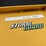 2014-ford-f450-xl-sd-image-28