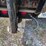 #70-•-2001-ferree-ltc35-drop-deck-lowboy-image-25